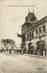 CPA FRANCE 90 " Belfort, La grande Taverne".