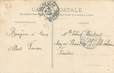 CPA FRANCE 91 " Dourdan, Les Halles".