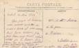 CPA FRANCE 91 "Corbeil, Les nouveaux moulins".