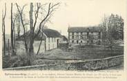 91 Essonne CPA FRANCE 91 "Epinay sur Orge".