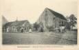 CPA FRANCE 91 "Courcouronnes, Restes de l'ancienne Abbaye St Guenault".