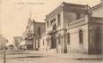 CPA TUNISIE "Sousse, la Banque de l'Algérie"