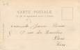 CPA FRANCE 91 "Etrechy, Le Roussay, l'ancien donjon".