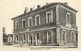 CPA FRANCE 91 "Arpajon, La gare".