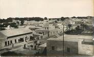 Tunisie CPSM TUNISIE "Ile de Djerba, Panorama"