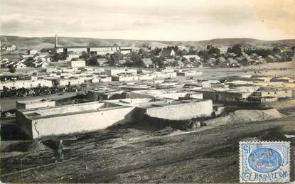 CPSM TUNISIE "Redeyef, panorama"