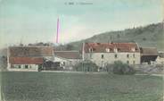 91 Essonne CPA FRANCE 91 " Gif, Chamort".