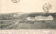 91 Essonne CPA FRANCE 91 " La Ferté Alais, Le moulin de Tanqueux".