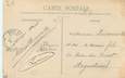 CPA FRANCE 91 " Lommoye, Ancien manoir servant aujourd'hui de ferme".