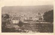 91 Essonne CPA FRANCE 91 "Igny, Vue générale".
