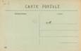 CPA FRANCE 91 "Juvisy - Viry, Rue Pasteur".