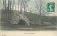 CPA FRANCE 91 "Lardy, Les Roches".