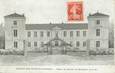 CPA FRANCE 91 "Montlignon, Maison de retraite".