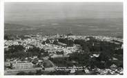 Algerie CPSM ALGERIE "Tlemcen, vue générale"