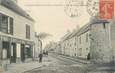 CPA FRANCE 91 " St Germain les Arpajon".