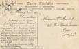 CPA FRANCE 91 " Verrières le Buisson, Etablissements Vilmorin Andrieux et Cie".