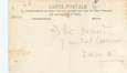 CPA FRANCE 91 " Villeconin, Maison Barbet".