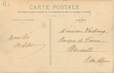 CPA FRANCE 55 "Bar le Duc, Bld de la Rochelle"