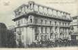 CPA FRANCE 73 " Aix les Bains, Annexe du Grand Cercle".