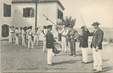 CPA FRANCE 64 " Biarritz, Types de danseurs Basques". / FOLKLORE