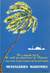 CPA PUBLICITE / MESSAGERIES MARITIMES