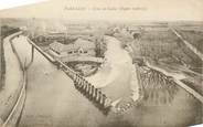 84 Vaucluse CPA FRANCE 84 "Vaucluse, Usine de Gallas".