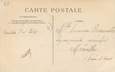 CPA FRANCE 45 " Pithiviers, Vue à vol d'Oiseau".