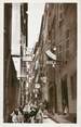 13 Bouch Du Rhone CPSM FRANCE 13 " Marseille, Rue de la Reynarde".
