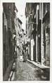 13 Bouch Du Rhone CPSM FRANCE 13 " Marseille, Rue des Martégales".
