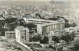 CPSM FRANCE 13 " Marseille, Vue générale sur Endoume et l'Angélus".