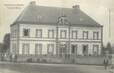 CPA FRANCE 61 "Soligny la Trappe, Vue de la Mairie".