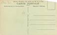 CPA FRANCE 61 "Flers, Filature de la planchette, les bancs à broches".