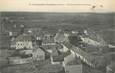 CPA FRANCE 61 "La Chapelle Montligeon, Vue panoramique du bourg".