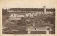 CPA FRANCE 91 "Boissy la Rivière, Auberge de jeunesse".