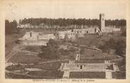 91 Essonne CPA FRANCE 91 "Boissy la Rivière, Auberge de jeunesse".
