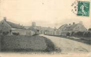 91 Essonne CPA FRANCE 91 "Bouville, Vue générale du Petit Bouville".