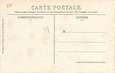 CPA FRANCE 91 "Boussy st Antoine, Le pont et les arches".