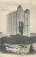 33 Gironde CPA FRANCE 33 " St Emilion, Château du Roi".