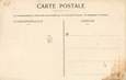 CPA FRANCE 80 " Quend Plage, Hôtel Belle Vue".