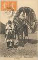 13 Bouch Du Rhone CPA FRANCE 13 "Marseille, Exposition coloniale de 1922, Afrique occidentale, Le chameau".