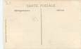 CPA FRANCE 13 "Marseille, Exposition internationale d'électricité 1908, intérieur d'une maison moderne". / ART NOUVEAU