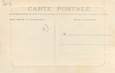 CPA FRANCE 51 " Avize, Sur le rempart du midi".