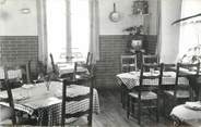 77 Seine Et Marne CPSM FRANCE 77 "Chaumes en Brie, Le restaurant".