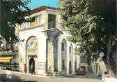 06 Alpe Maritime CPSM FRANCE 06 "Mougins, La Mairie"