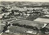 47 Lot Et Garonne CPSM FRANCE 47 " Nérac, Le stade municipal".