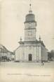 70 Haute SaÔne CPA FRANCE 70 " Villersexel, L'église".