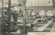 CPA FRANCE 70 " Ronchamp, Puits Arthur, galerie des machines". / MINE