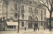 70 Haute SaÔne CPA FRANCE 70 "Vesoul, La gare des tramways départementaux".