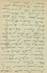 CPA FRANCE 70 "Vesoul, Maison du XVIIème siècle, passage des annonciades".