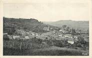 70 Haute SaÔne CPA FRANCE 70 " Rosières sur Mance, Vue générale".